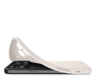 SPIGEN Liquid Air do Iphone 17 Pro Max Natural Titanium 8800283314007 - 1359830 - zdjęcie 7